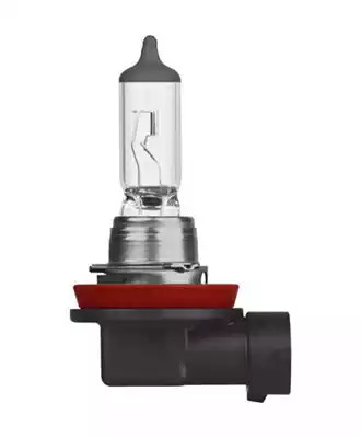 Лампа накаливания NEOLUX® N708
