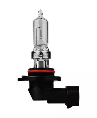 Лампа накаливания NEOLUX® N9005 (HB3)