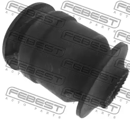 Подвеска FEBEST NAB-023S