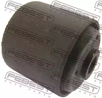 Подвеска FEBEST NAB-234