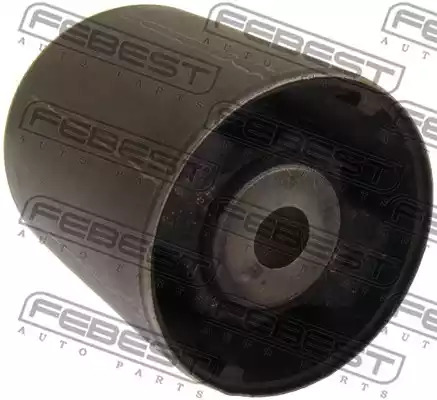 Подвеска FEBEST NAB-282