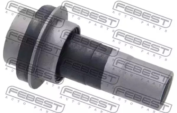 Подвеска FEBEST NAB-299