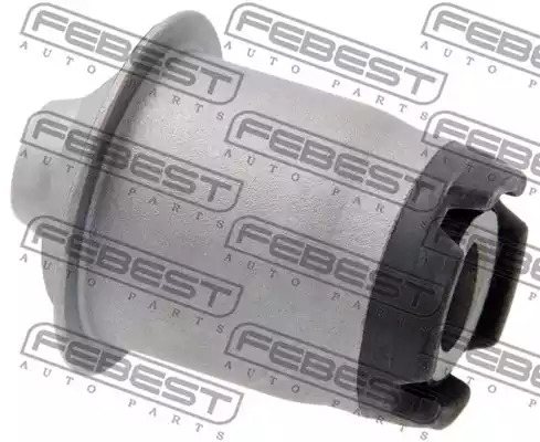 Подвеска FEBEST NAB-329