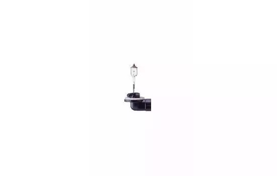Лампа накаливания NARVA 48042 (H27W/2)
