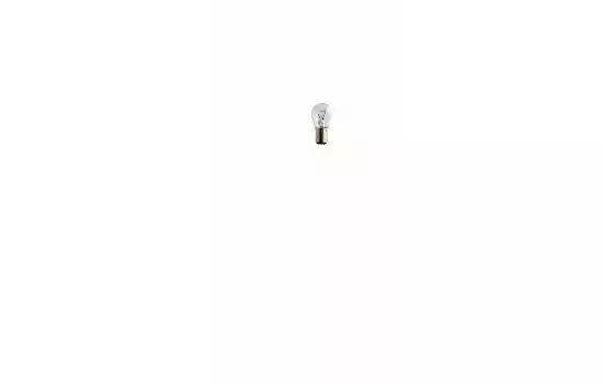 Лампа накаливания NARVA 17881 (P21/4W)