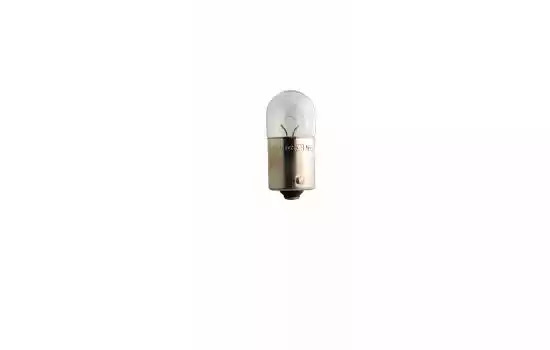 Лампа накаливания NARVA 17311 (R10W)