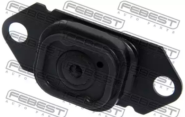 Подвеска FEBEST NM-E11R