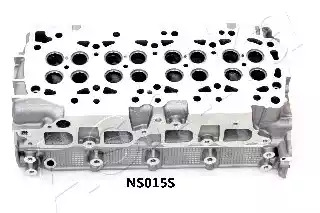 Головка цилиндра ASHIKA NS015S (NS015S)