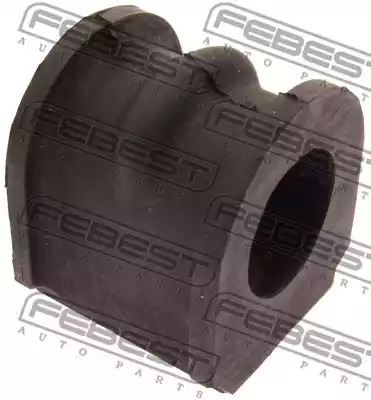 Подвеска FEBEST NSB-012