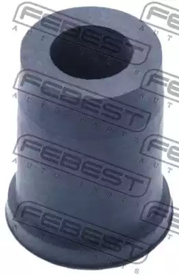 Втулка FEBEST NSB-056