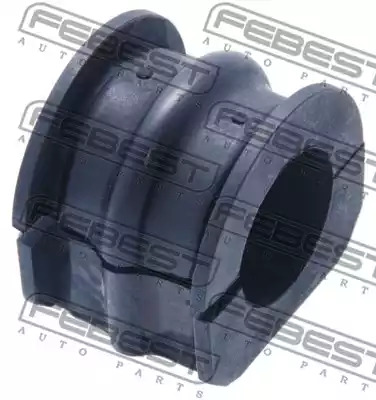 Подвеска FEBEST NSB-CV36F