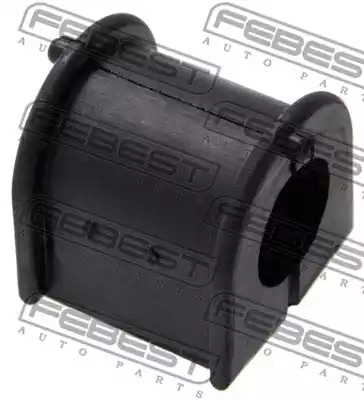 Подвеска FEBEST NSB-S21F