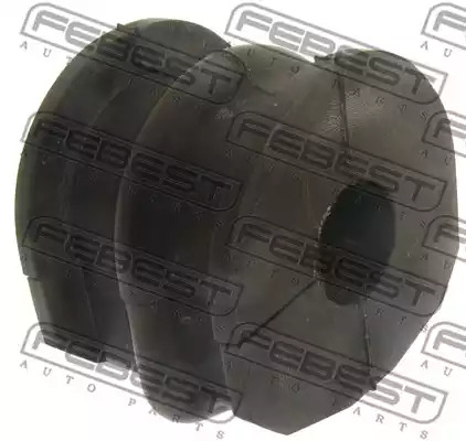 Подвеска FEBEST NSB-T31R17