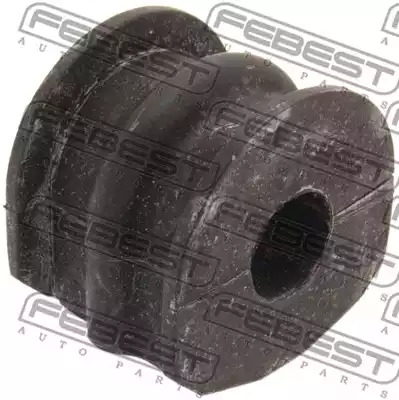 Подвеска FEBEST NSB-Z50R18