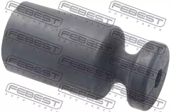 Защитный колпак / пыльник FEBEST NSHB-FX35R
