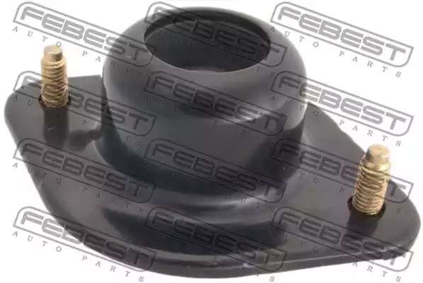 Подвеска FEBEST NSS-003