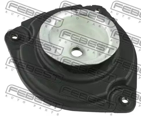 Подвеска FEBEST NSS-T31FR