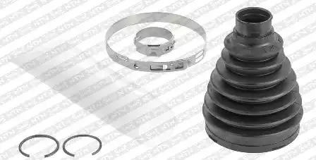 Комплект пыльника SNR OBK55.016