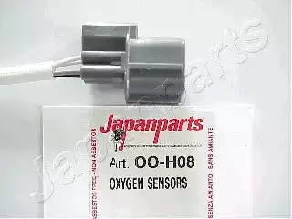 Датчик JAPANPARTS OO-H08