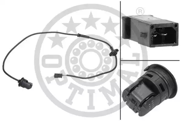 Датчик OPTIMAL 06-S138