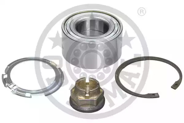 Комплект подшипника OPTIMAL 701975