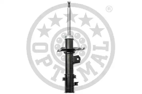 Амортизатор OPTIMAL A-3688GR