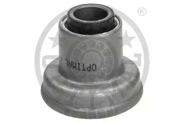 Подвеска OPTIMAL F8-1012