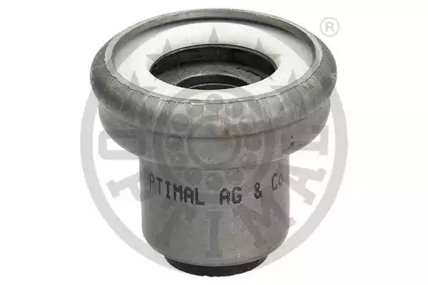 Подвеска OPTIMAL F8-1012