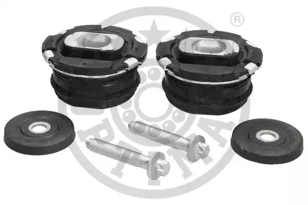 Ремкомплект OPTIMAL F8-5917 (F8-5916)