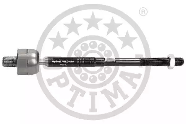 Шарнир OPTIMAL G2-1043