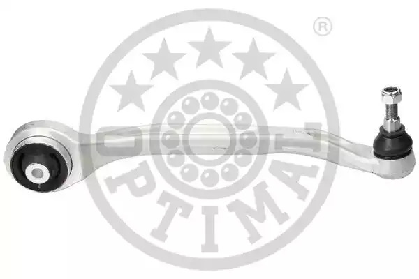 Рычаг независимой подвески колеса OPTIMAL G5-751 (G8-561)
