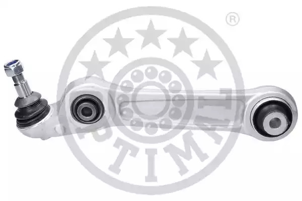 Рычаг независимой подвески колеса OPTIMAL G5-877