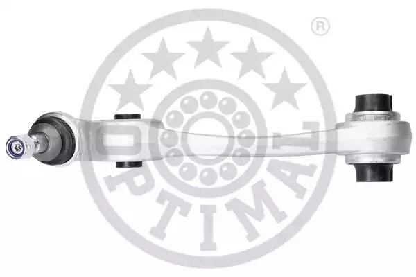 Рычаг независимой подвески колеса OPTIMAL G5-877