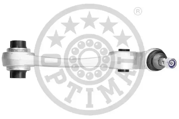 Рычаг независимой подвески колеса OPTIMAL G5-878