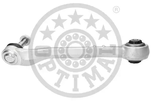 Рычаг независимой подвески колеса OPTIMAL G5-902