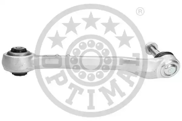 Рычаг независимой подвески колеса OPTIMAL G5-903