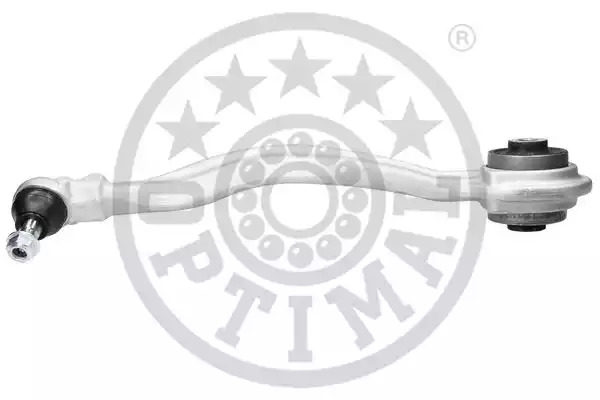 Рычаг независимой подвески колеса OPTIMAL G5-957