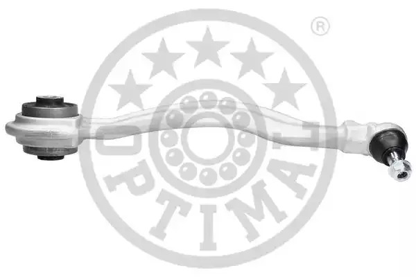 Рычаг независимой подвески колеса OPTIMAL G5-958