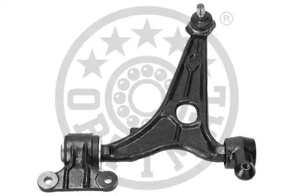 Рычаг независимой подвески колеса OPTIMAL G6-1068
