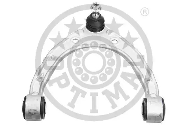Рычаг независимой подвески колеса OPTIMAL G6-1470