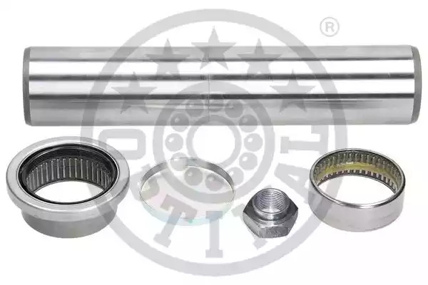 Ремкомплект OPTIMAL G8-197