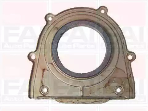 Уплотняющее кольцо FAI AutoParts OS1079