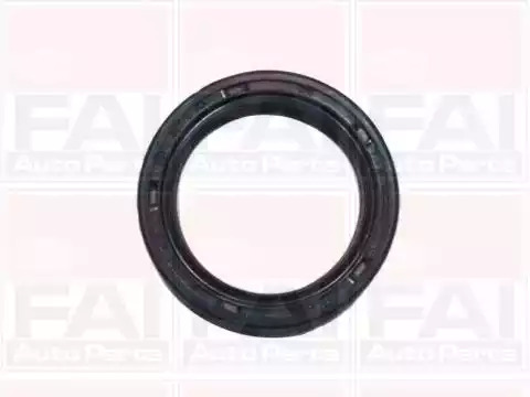 Уплотняющее кольцо FAI AutoParts OS1394