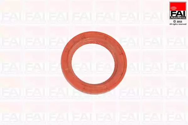 Уплотняющее кольцо FAI AutoParts OS645