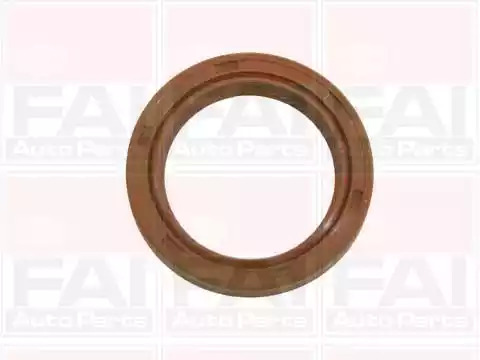 Уплотняющее кольцо FAI AutoParts OS853B