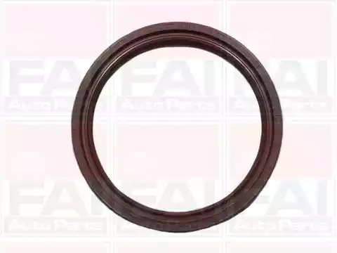 Уплотняющее кольцо FAI AutoParts OS985A