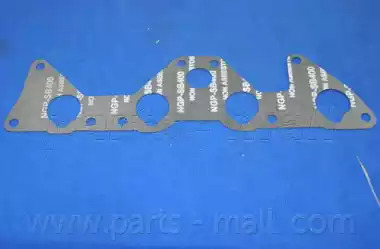 Прокладкa PARTS-MALL P1L-C002