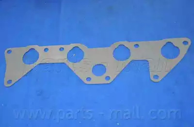 Прокладкa PARTS-MALL P1L-C002