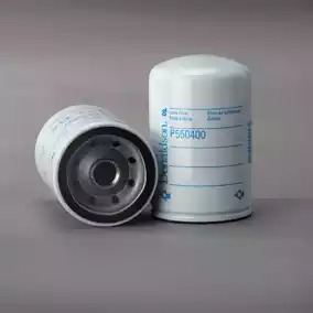 Фильтр DONALDSON P550400 (7 42330 04243 4)