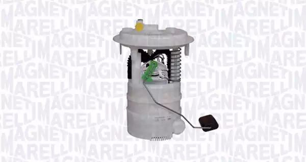 Насосный модуль MAGNETI MARELLI 519730339901 (GA2035)